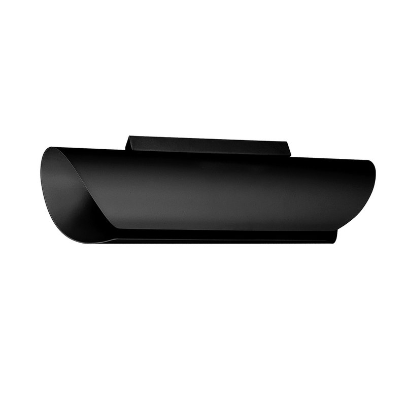 Ceiling light Barbos