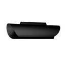 Stropna svetilka Barbos