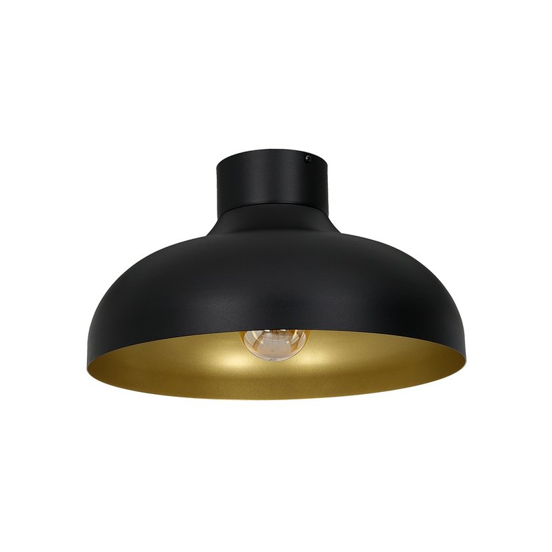 Ceiling light Basca