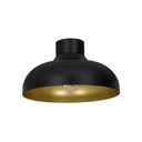 Ceiling light Basca
