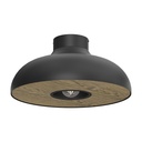 Ceiling light Bilbao