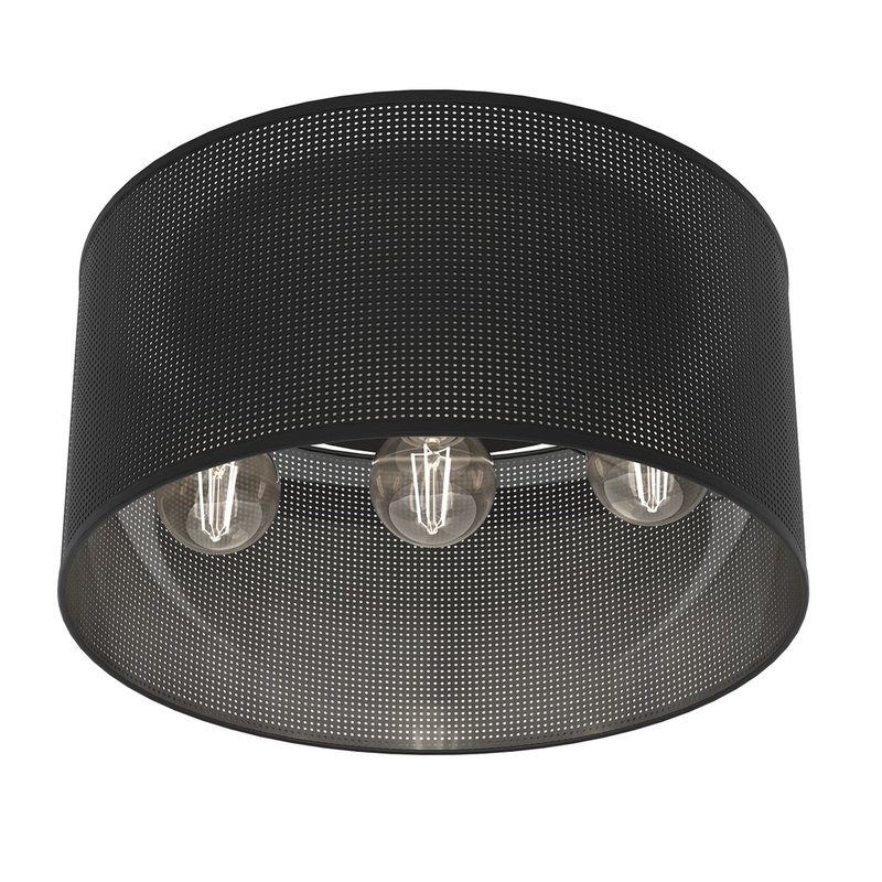 Ceiling light Loft Shade