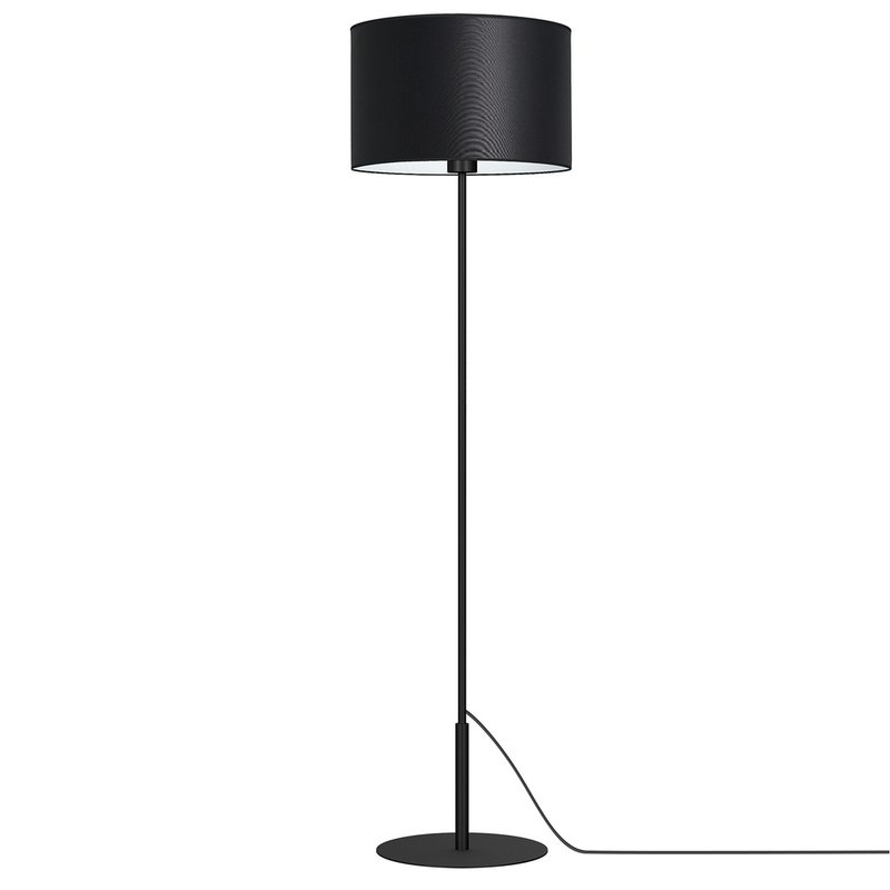Floor light Arden