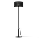 Floor light Loft Shade