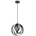 Pendant light Agava