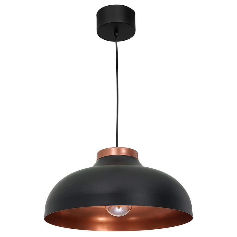 Pendant light Basca
