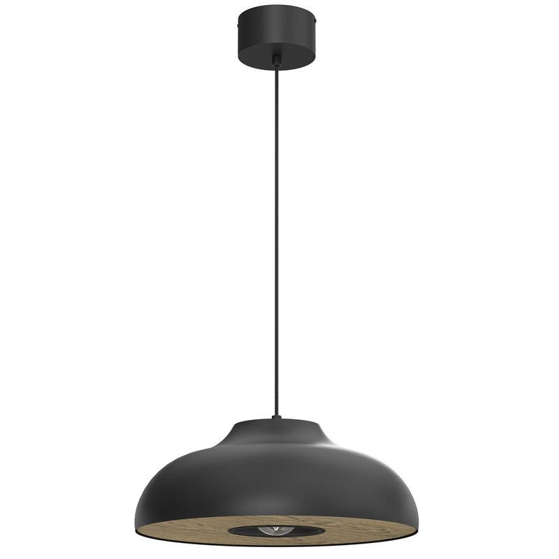 Pendant light Bilbao
