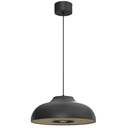 Pendant light Bilbao