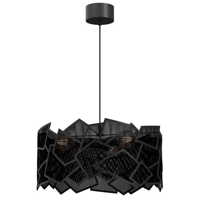 Pendant light Camo