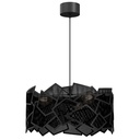 Pendant light Camo