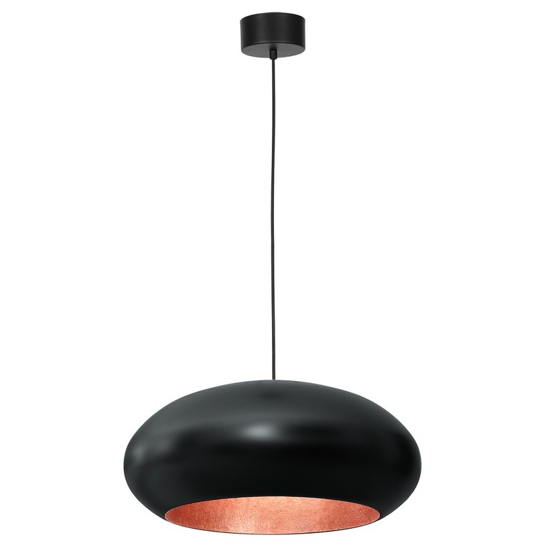 Pendant light Compo