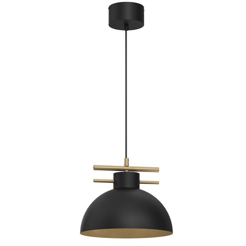 Pendant light Estate