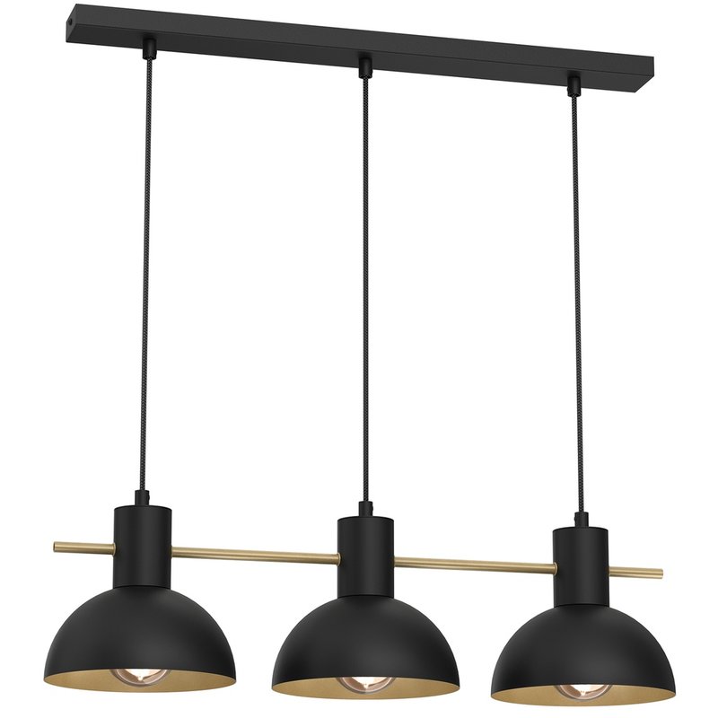 Pendant light Estate Mini