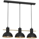 Pendant light Estate Mini
