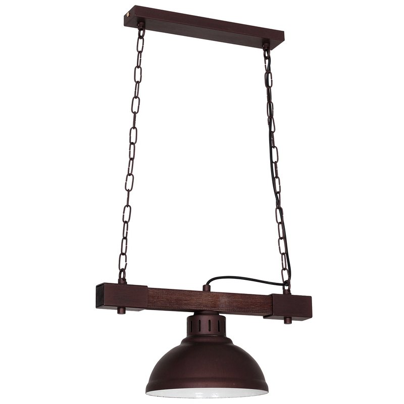 Pendant light Hakon