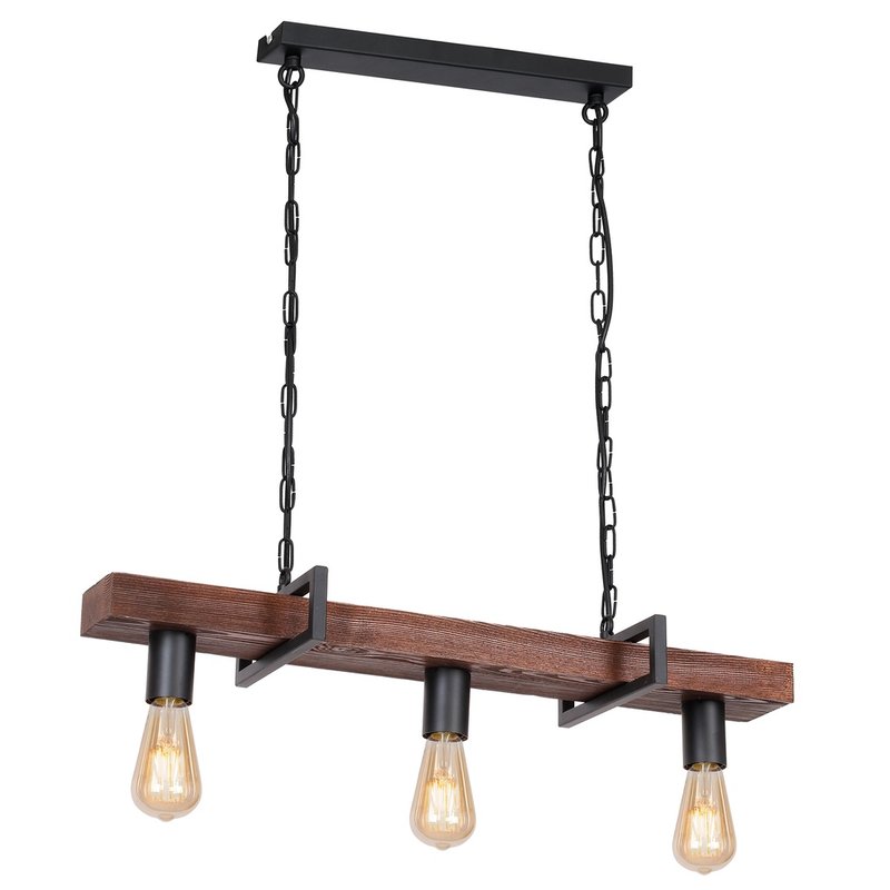 Pendant light Hard