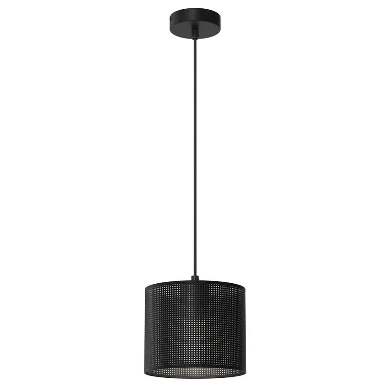 Viseča svetilka Loft Shade