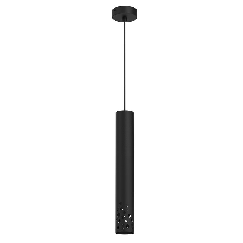 Pendant light Tibia Buble