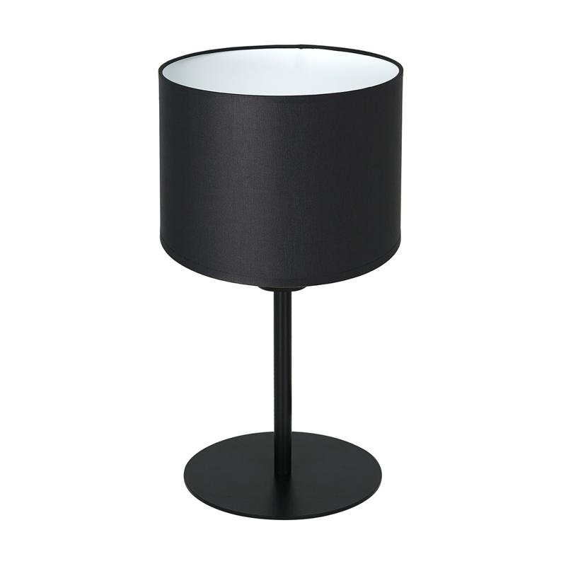 Table light Arden