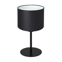 Table light Arden