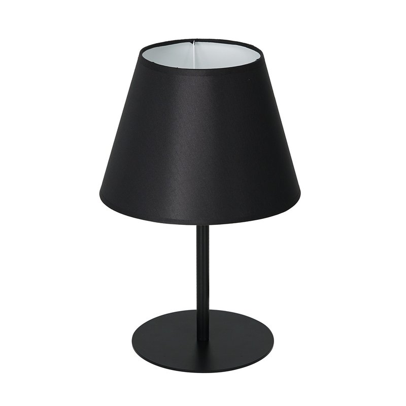 Table light Arden Cone
