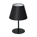Namizna svetilka Arden Cone