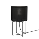 Table light Loft Shade Cross