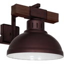 Wall light Hakon