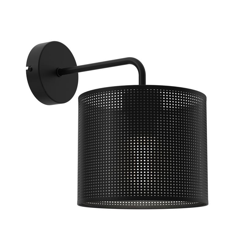 Wall light Loft Shade E27