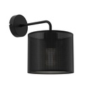 Stenska svetilka Loft Shade E27