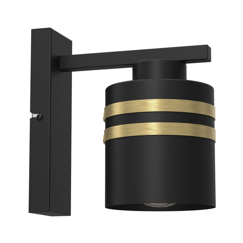 Wall light Scot