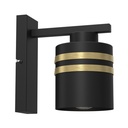 Stenska svetilka Scot