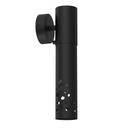 Wall light Tibia Buble