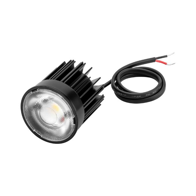 LED modul SLA DC 50mm 1500lm 940 12D SNC3