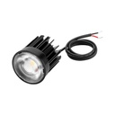 LED module SLA DC 50mm 1500lm 940 24D SNC3