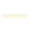 LED Panel Office CCT, 300x1200 mm