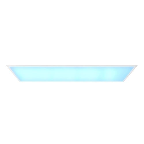 LED panel 300x1200 mm