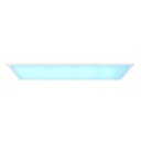 LED panel 300x1200 mm