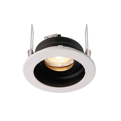 Downlight Enif