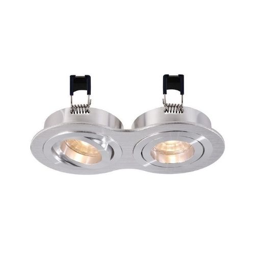 Downlight Mira