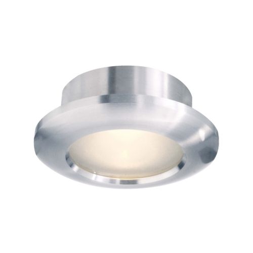 Downlight Rund