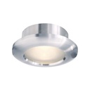 Downlight Rund