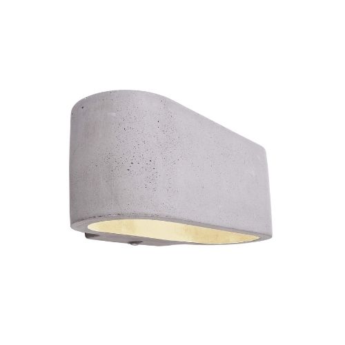 Wall light Atria