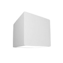 Stenska svetilka Olga