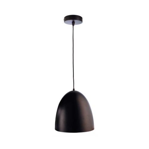 Viseča svetilka Bell