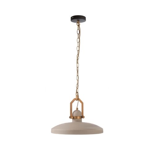 Pendant light Cygni