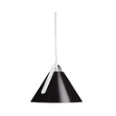 Pendant light Diversity