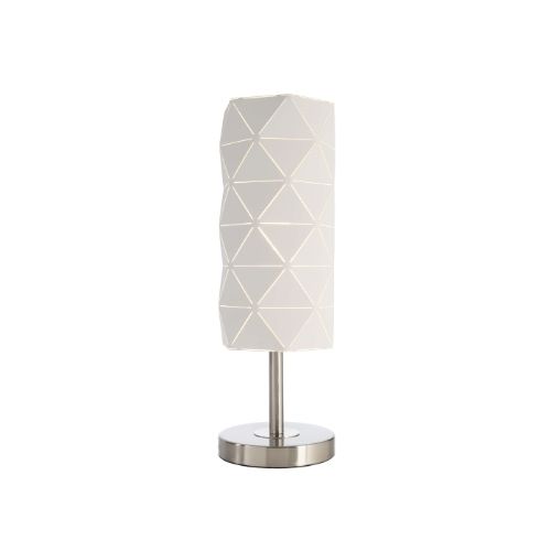 LED namizna svetilka Asterope linear