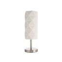 Table light Asterope linear