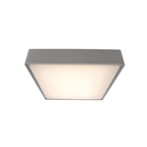 LED stropna svetilka Quadrata II 